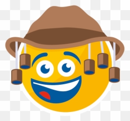 Pepsi Transparent Smile - Emoji Png Smiley