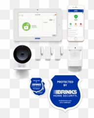 Brinks Home Security - png
