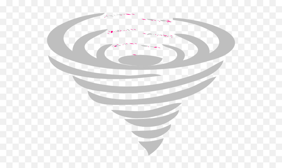 Transparent Hurricane - Hurricane Clipart Png,Hurricane Symbol Png