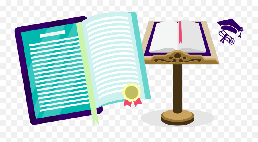 Translate Bachelor Degree Fast And Easy We Can Help You Today - Document Png,Translate Icon Vector