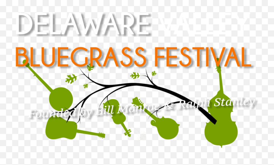 50th Delaware Valley Bluegrass Festival - Labor Day Weekend 2022 Png,Labor Day Icon