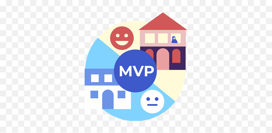 Mvp Misconceptions Every Product Owner Must Know Railsware - Poc And Prototype Png,Youtube Monetization Icon Missing