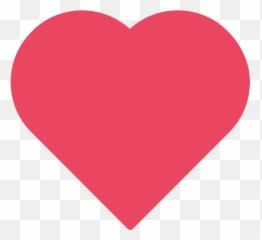 Muddy Paw Adventure Gear - Heart Vector Free png