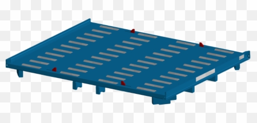 Products - Dyba Tech BV Horizontal png