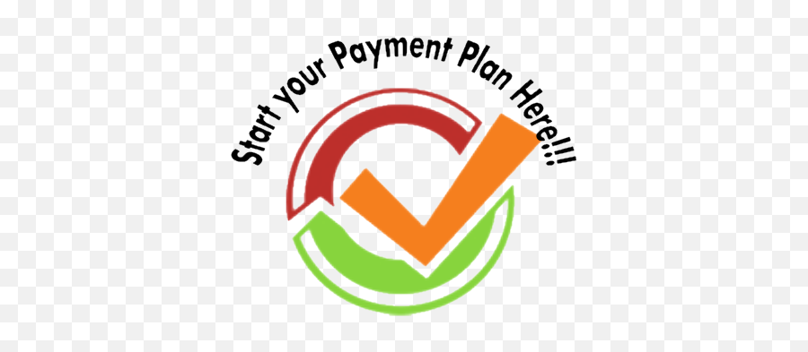 Westgatetireandauto - Tappsfinance Language Png,Payment Plan Icon