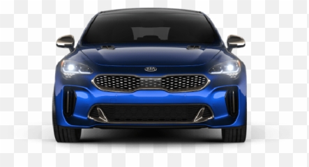 Kia Stinger Lease Deals Ewald Png