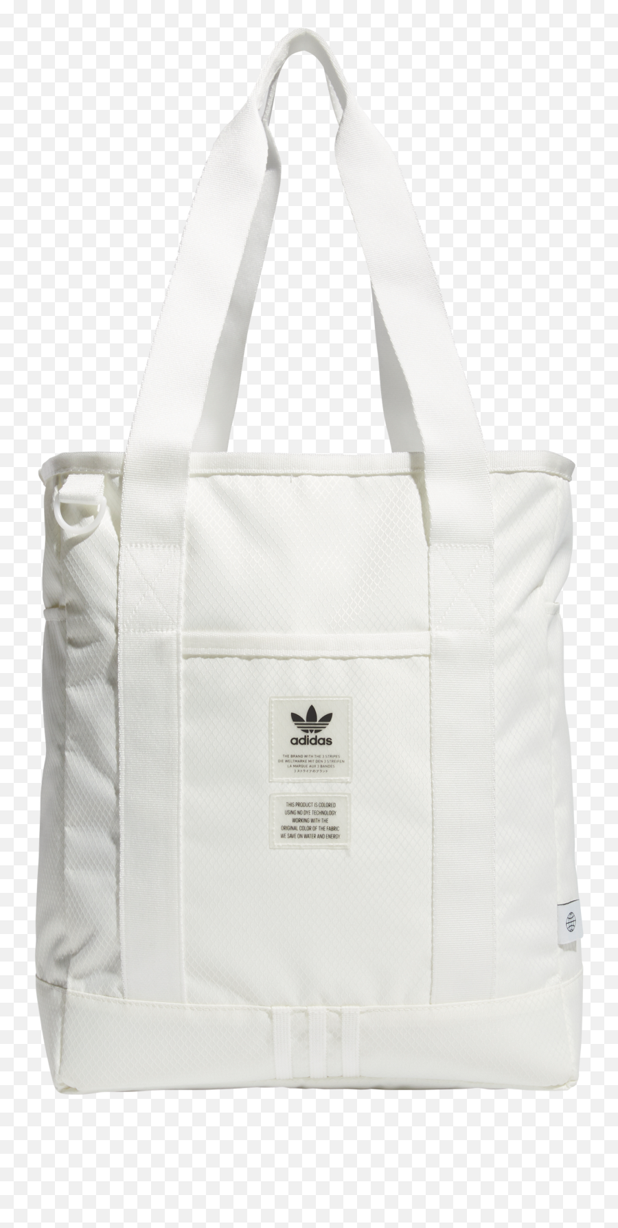 Adidas Originals Sport Tote Bag Png Boost Icon Cleats