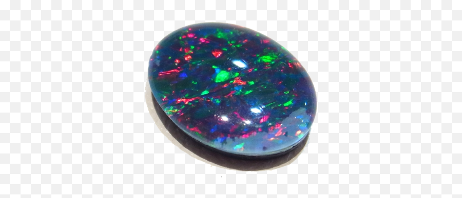 October Birthstone Opal Png - 1048 Transparentpng,Opal Icon