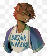 Xider Yogurtclock Nitter Png