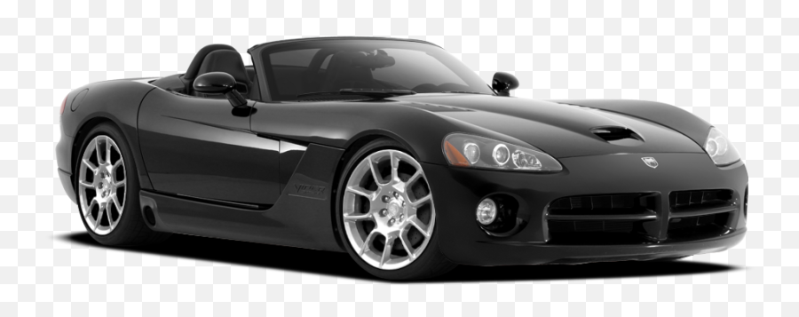 2009 Dodge Viper Tires Near Me Compare Prices Express Png Icon