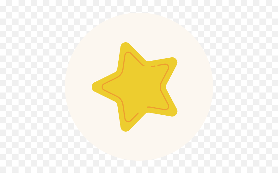 Google Review Poster - Acquire Reviews Effortlessly Png,Cute Tik Tok Icon