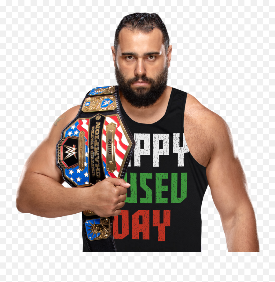 happy-rusev-day-wwe-rusev-united-states-champion-png-rusev-png-free