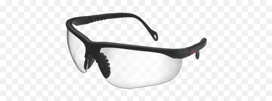 Safety Glasses Png Picture - Safety Goggles Karam,Safety Glasses Png
