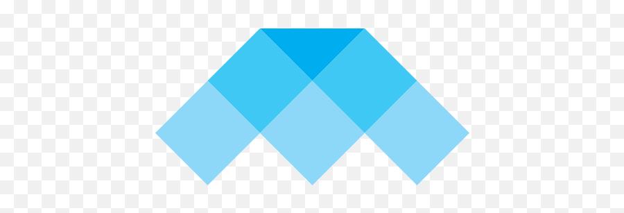 Filefenixedu Logopng - Wikipedia Triangle,Fenix Png