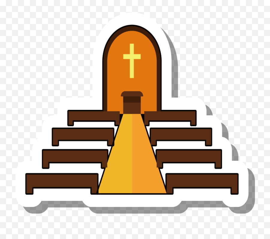 Download Catholic Church Png Free Clipart - Catholic Church Clipart,Church Clipart Png