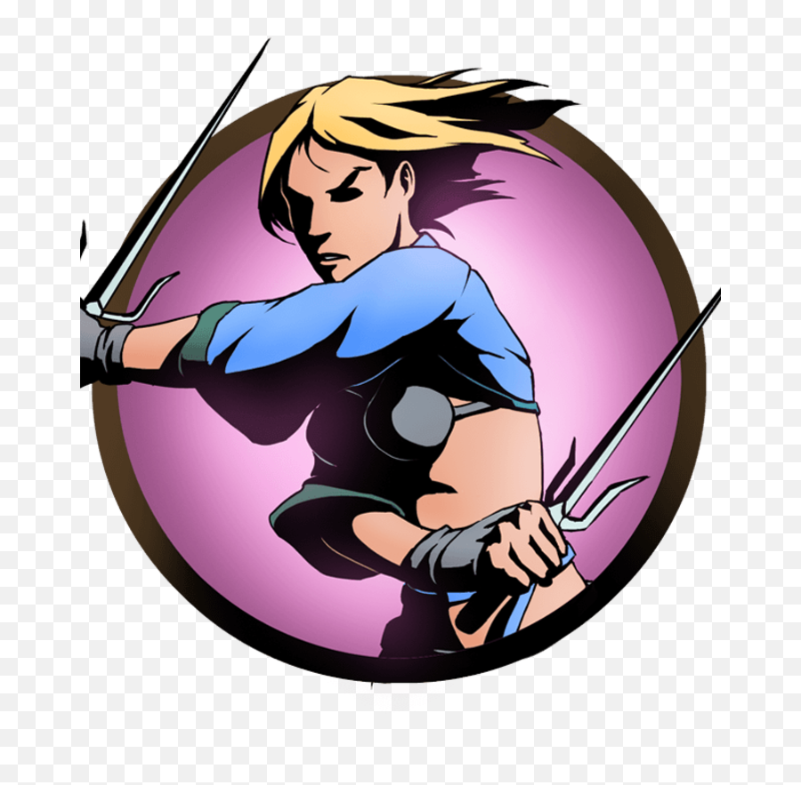Needle Shadow Fight Wiki Fandom - Shadow Fight 2 Needle Png,Needle Transparent