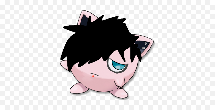 Inspired By Linkin Park - Cartoon Png,Snorlax Png