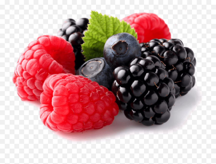 Berries Png Free Download - Berry Png,Berries Png