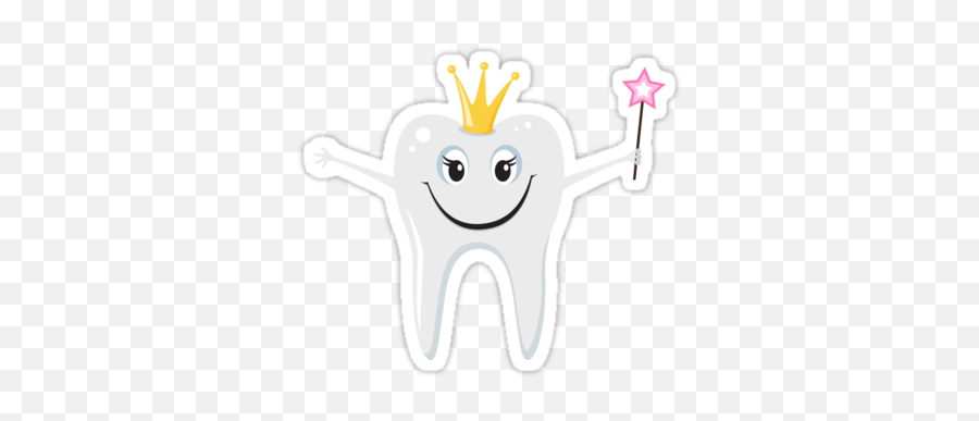 Wand Clipart Tooth Fairy Picture 1728122 - Happy Day Dental Png,Tooth Fairy Png