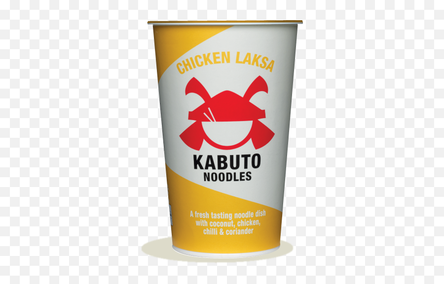 Kabuto Noodles U2013 Exceptional Asian Instant - Kabuto Noodles Png,Ultimate Warrior Logo