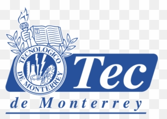 Tec De Monterrey Logo Png Transparent U0026 Svg Vector - Freebie Monterrey Institute Of Technology And Higher Education,Prey Logo Png