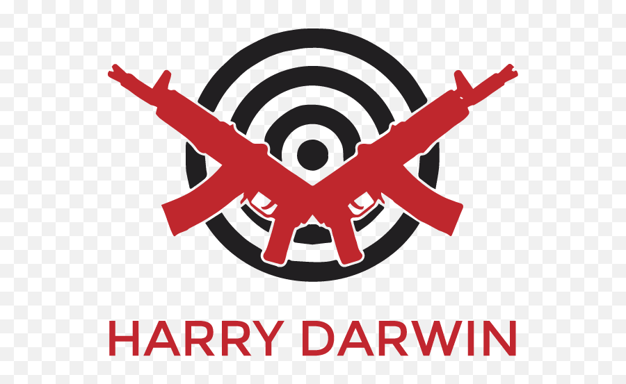 Harry Darwin Pro Fortnite Buddies - Bidvine Emblem Png,Victory Royale Transparent