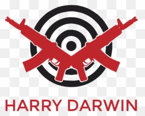 Harry Darwin Pro Fortnite Buddies - Bidvine Emblem png