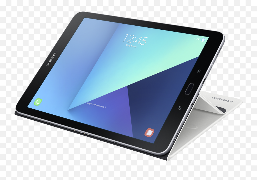 Download Samsung Tablet Png - Tablet Png Transparent Background,Tablet Png