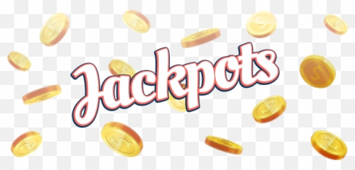 Jackpots Slots Png Jackpot