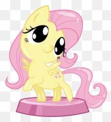 Free Transparent Fluttershy Png Images Page 2 Pngaaa Com