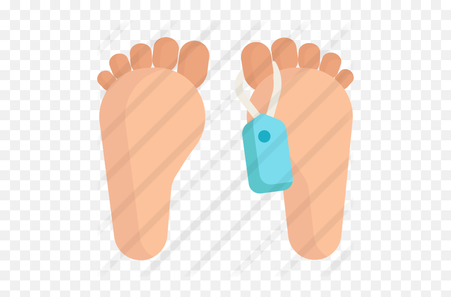 Dead Body - Free Healthcare And Medical Icons Illustration Png,Dead Body Png