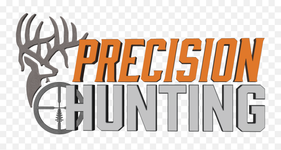 Pursuit Channel Precision Hunting Tv - Precision Hunting Tv Png,Hunting Png