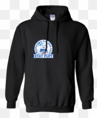 Stay Puft Marshmallow Man Png Logo
