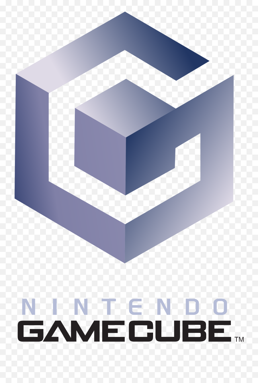 Nintendo Gamecube Logo Png Picture - Nintendo Gamecube Logo Png,Gamecube Logo Png