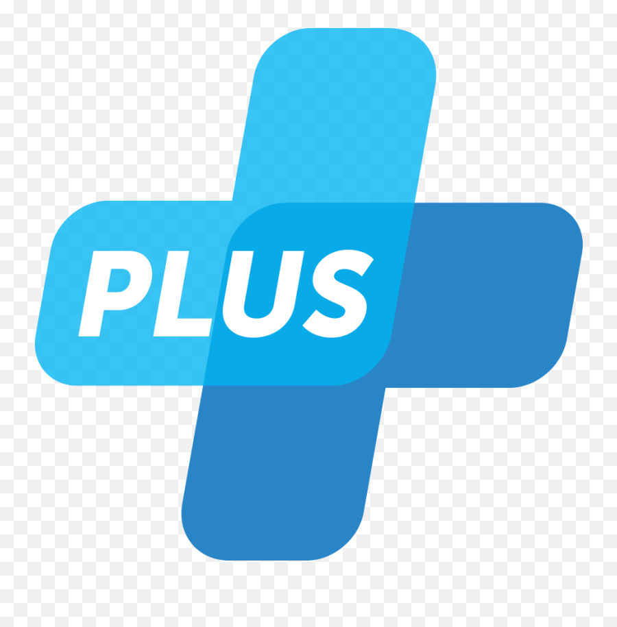 Plus Icon Png Images Free Download Free Transparent Png Logos Graphic 