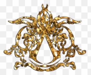 Free transparent ubisoft logo png images, page 1 - pngaaa.com