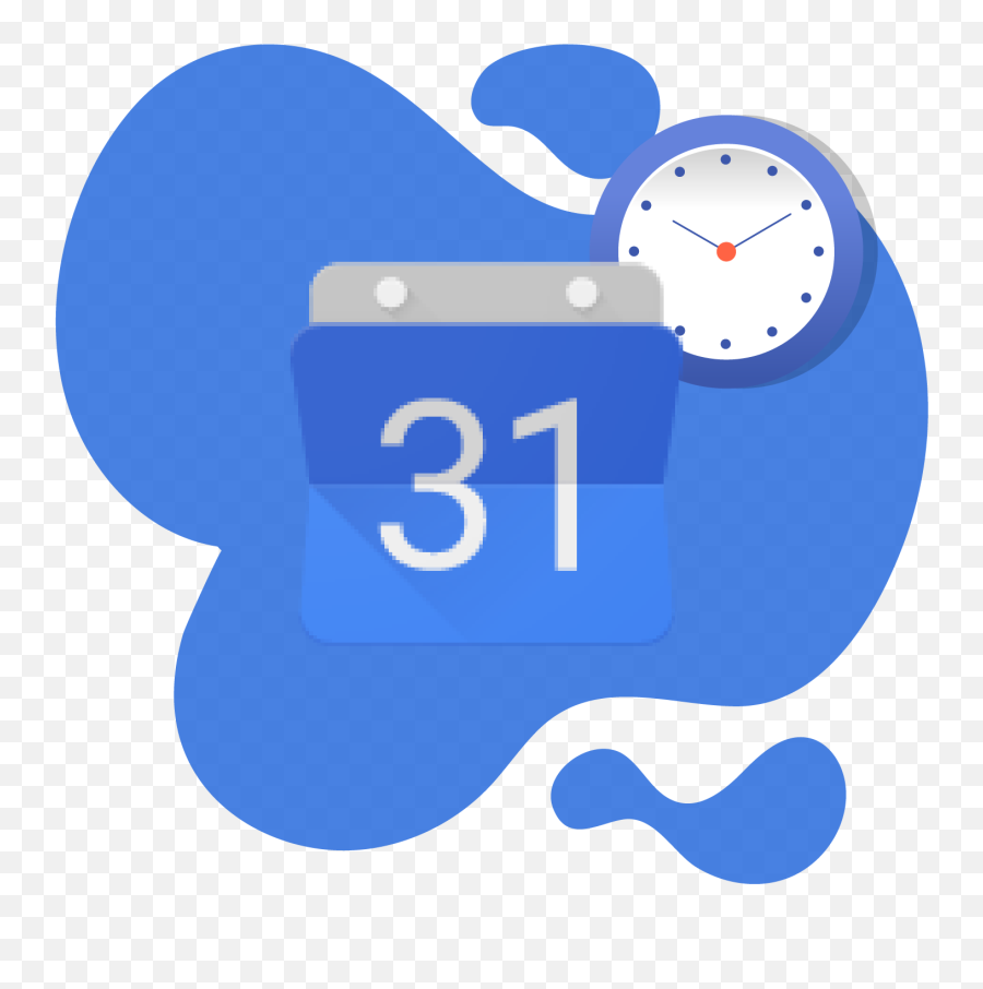 New Meeting Creation Flow For Calendar - Clip Art Png,Android Logos