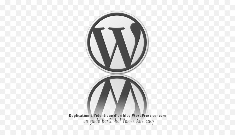 Our Guide Mirroring A Censored Wordpress Blog Now Png