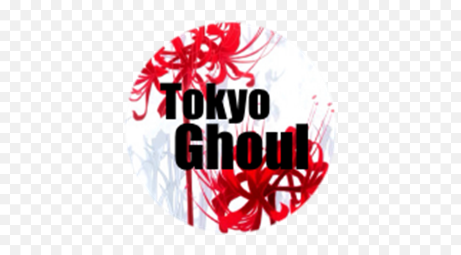 Tokyo Ghoul Pass - Graphic Design Png,Tokyo Ghoul Logo