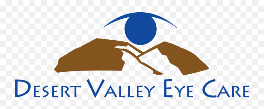 No Glare Lenses - Desert Valley Eye Care Clip Art Png,Eye Glare Png