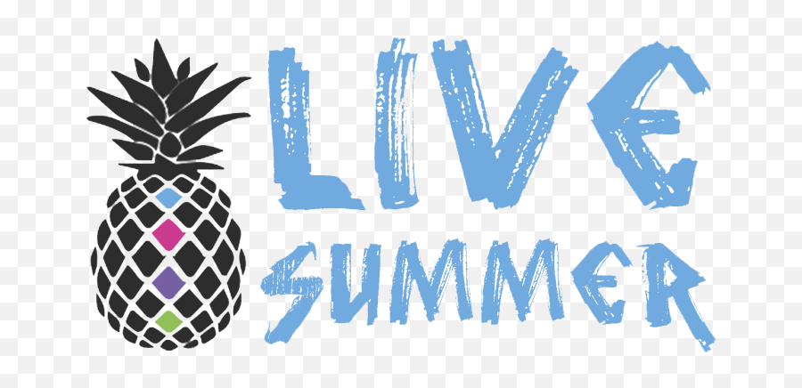 Portfolio - Pineapple Png,Pineapple Logo