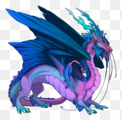 Japachiu0027s Fandragon Count Dragon Share Flight Rising - Colors Of A Dragon Png,Joseph Joestar Png