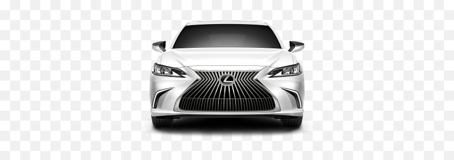 Schedule Auto Service And Maintenance Lexus Of Route 10 - Lexus Es Png,Lexus Png