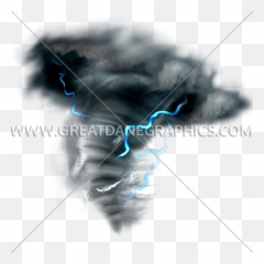 Blue Glow Agave - Agave Azul Png,Agave Png