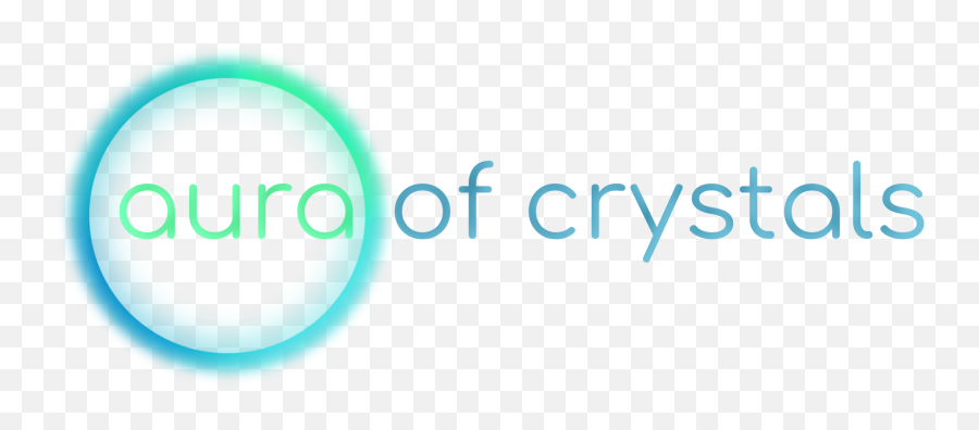 Aura Of Crystals - Buy Healing Crystals U0026 Gemstone Bracelets Circle Png,Blue Aura Png