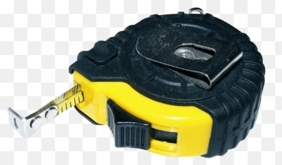 Measuring Tape Png 4 Image