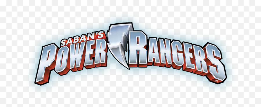 Ces 2017 - Power Rangers Logo Transparent Png,Lionsgate Logo Png