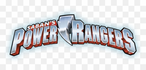 Ces 2017 - Power Rangers Logo Transparent Png,Lionsgate Logo Png