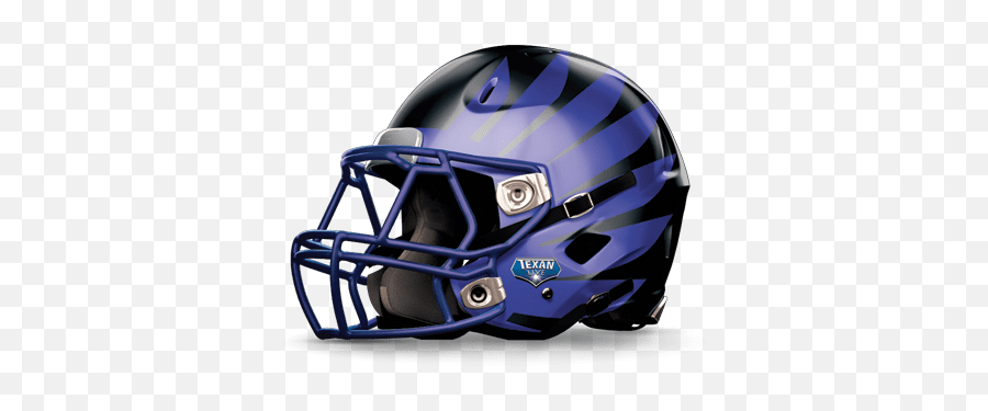 Texan Live High School Football Helmets In Houston Texas - Michigan Football Helmet Transparent Png,Eagles Helmet Png