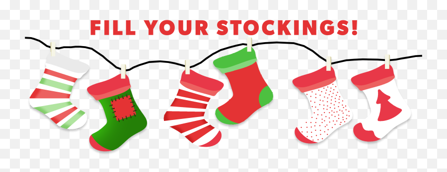 Pure Diesel Power Stocking Stuffers - Christmas Stocking Png,Stocking Png